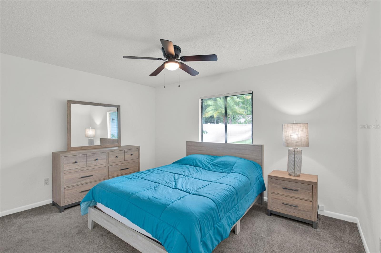 7 WARREN PL, PALM COAST, FL — photo 16