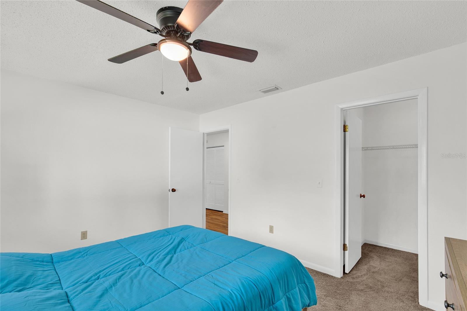 7 WARREN PL, PALM COAST, FL — photo 17