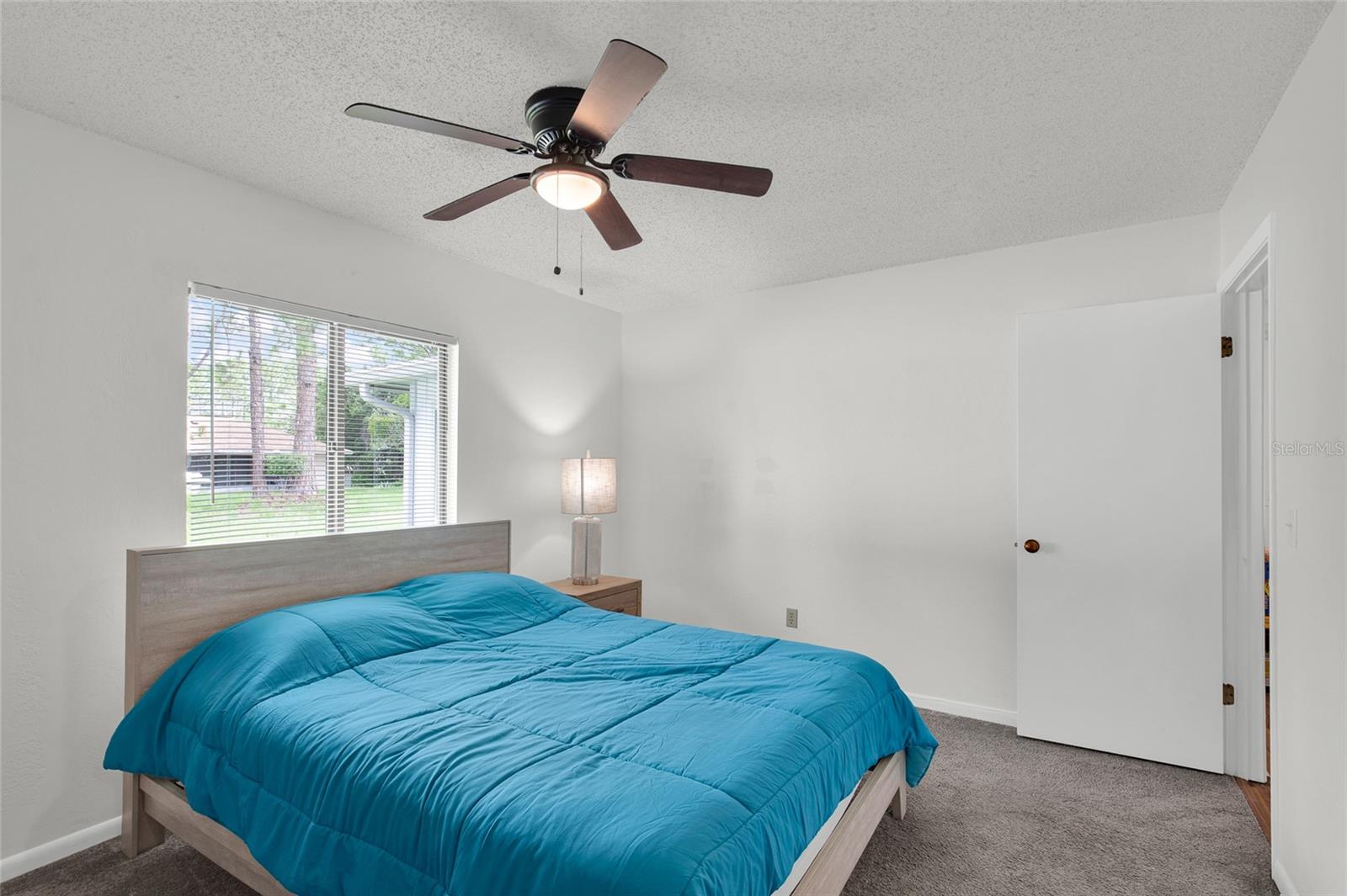 7 WARREN PL, PALM COAST, FL — photo 18