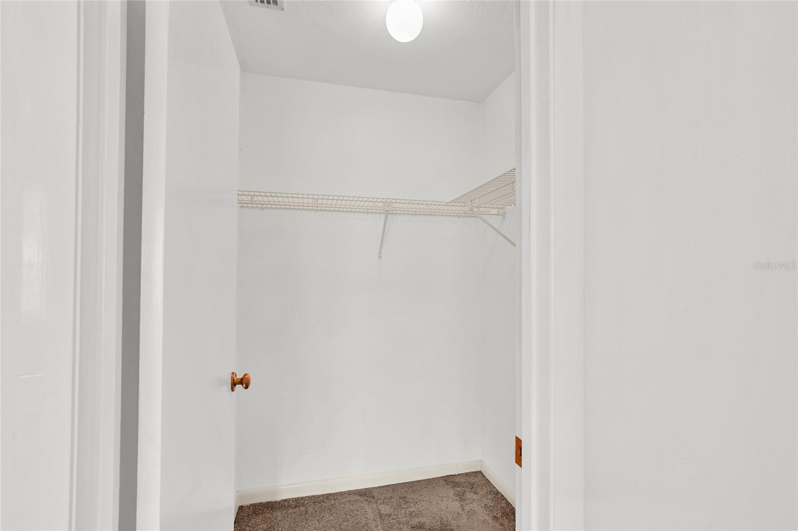 7 WARREN PL, PALM COAST, FL — photo 19
