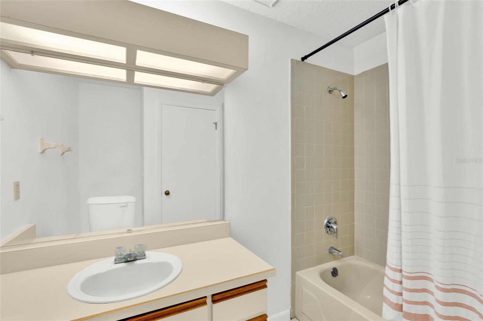 7 WARREN PL, PALM COAST, FL — photo 21