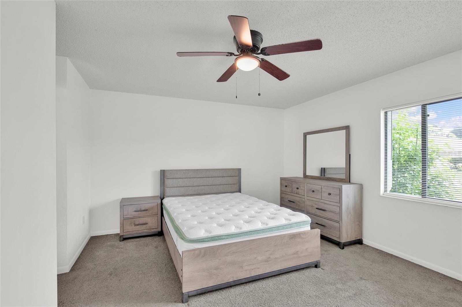 7 WARREN PL, PALM COAST, FL — photo 22