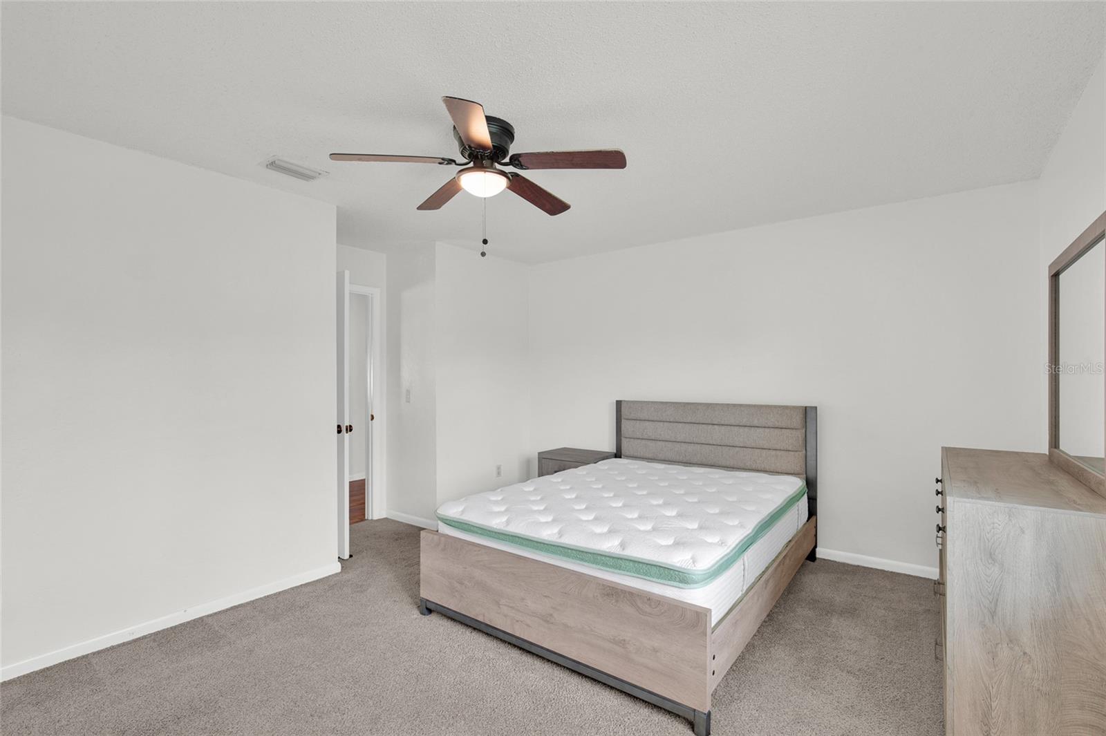 7 WARREN PL, PALM COAST, FL — photo 23