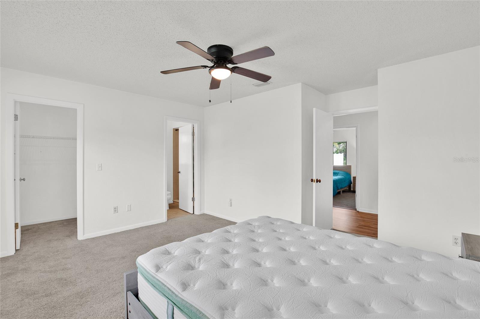 7 WARREN PL, PALM COAST, FL — photo 24