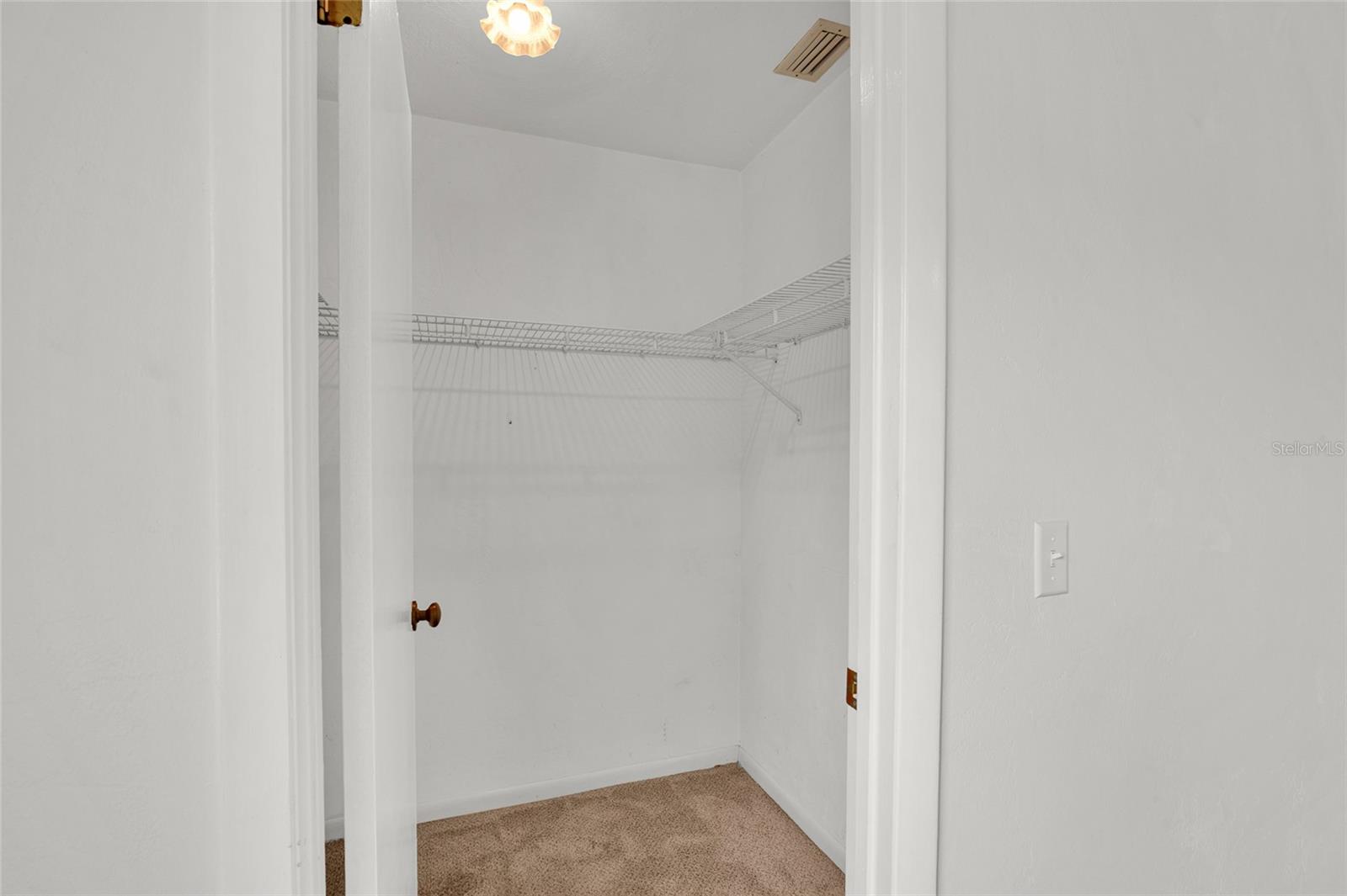 7 WARREN PL, PALM COAST, FL — photo 25