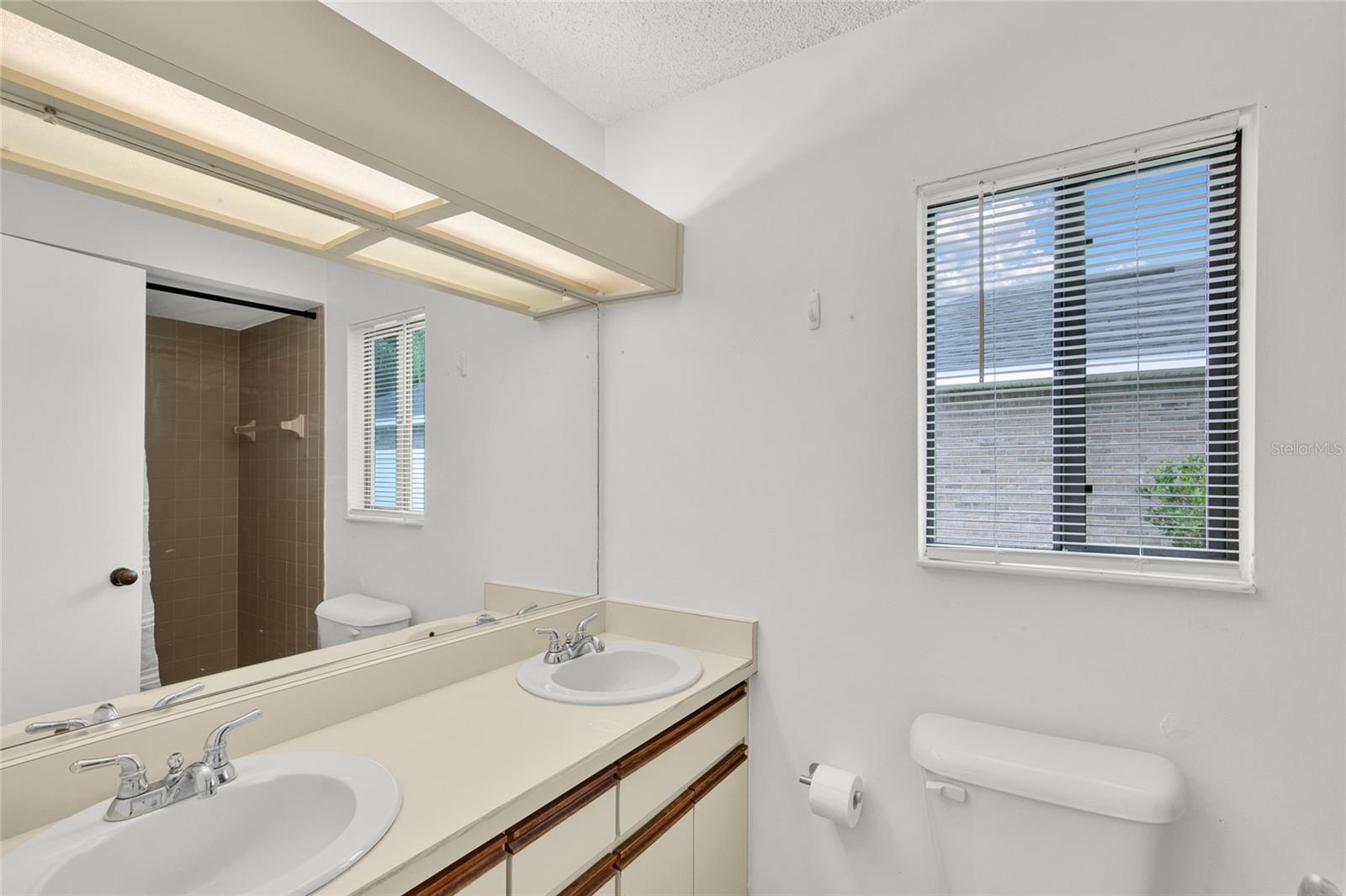 7 WARREN PL, PALM COAST, FL — photo 26