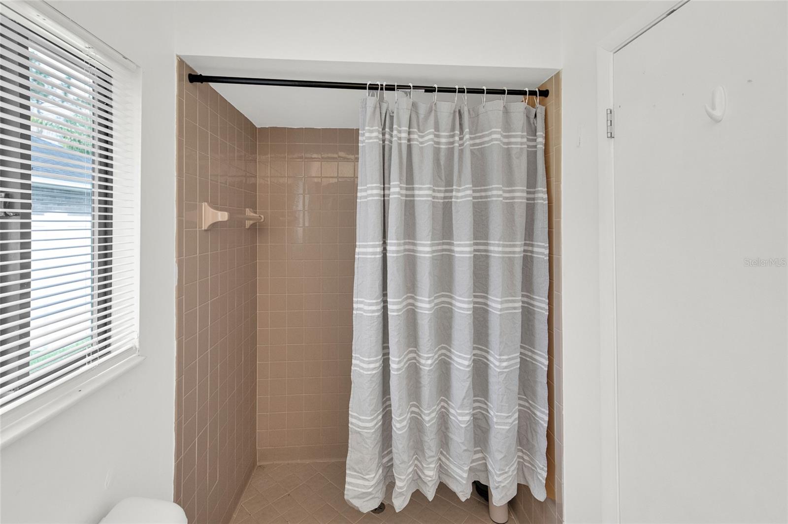 7 WARREN PL, PALM COAST, FL — photo 27
