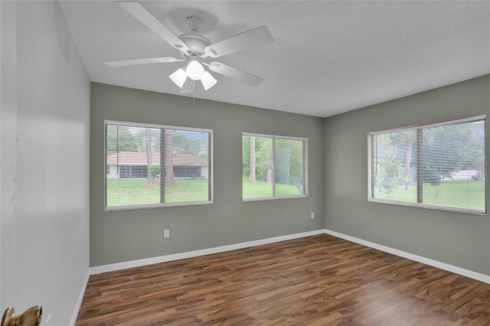 7 WARREN PL, PALM COAST, FL — photo 28
