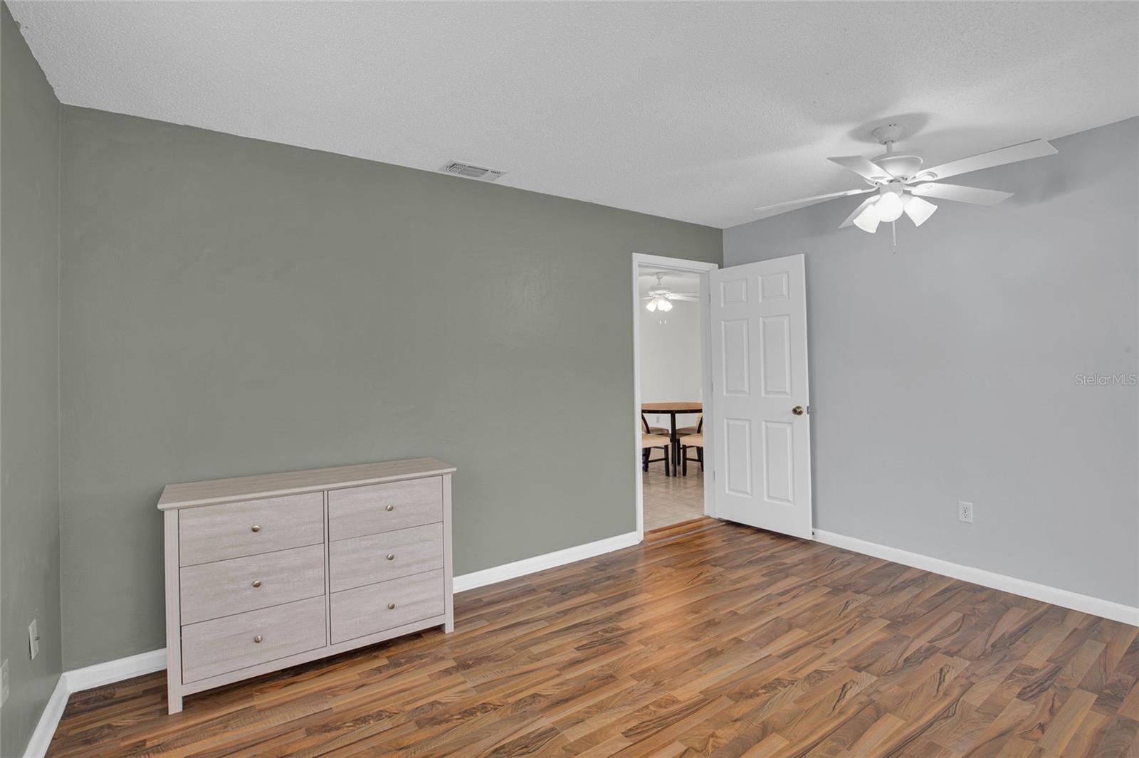 7 WARREN PL, PALM COAST, FL — photo 29