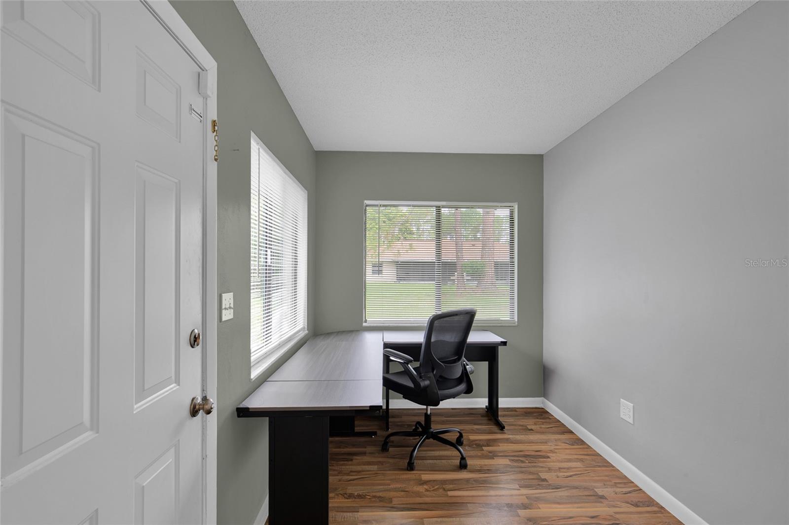7 WARREN PL, PALM COAST, FL — photo 30