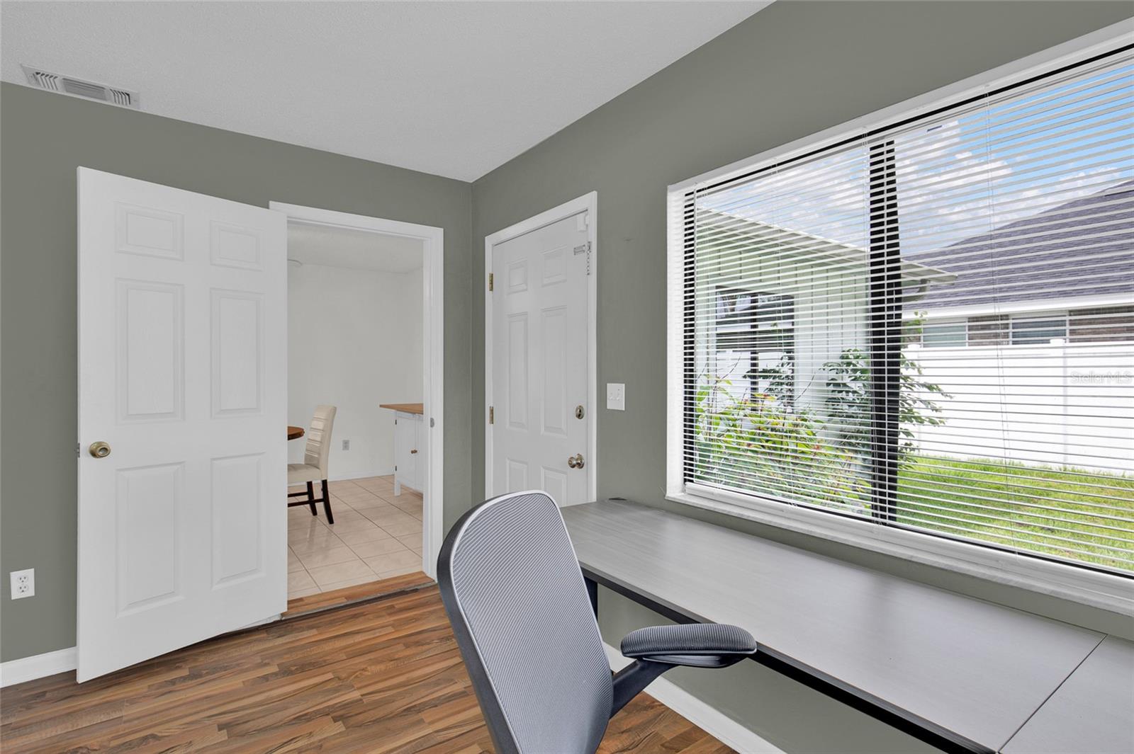 7 WARREN PL, PALM COAST, FL — photo 31