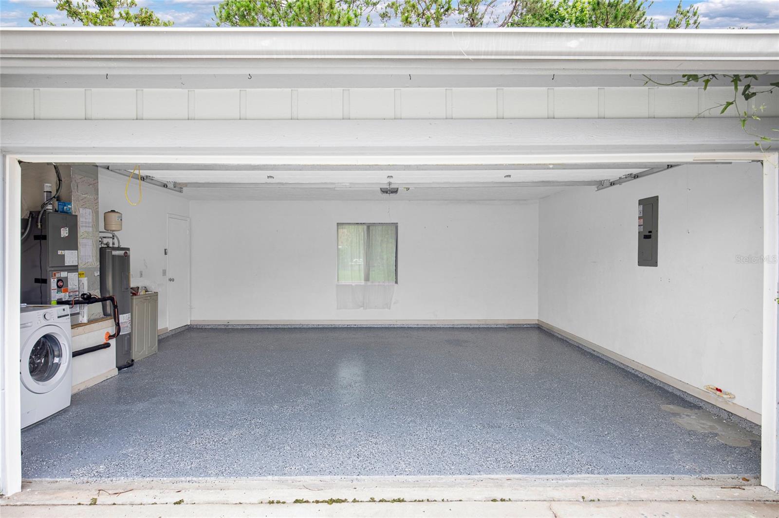 7 WARREN PL, PALM COAST, FL — photo 32