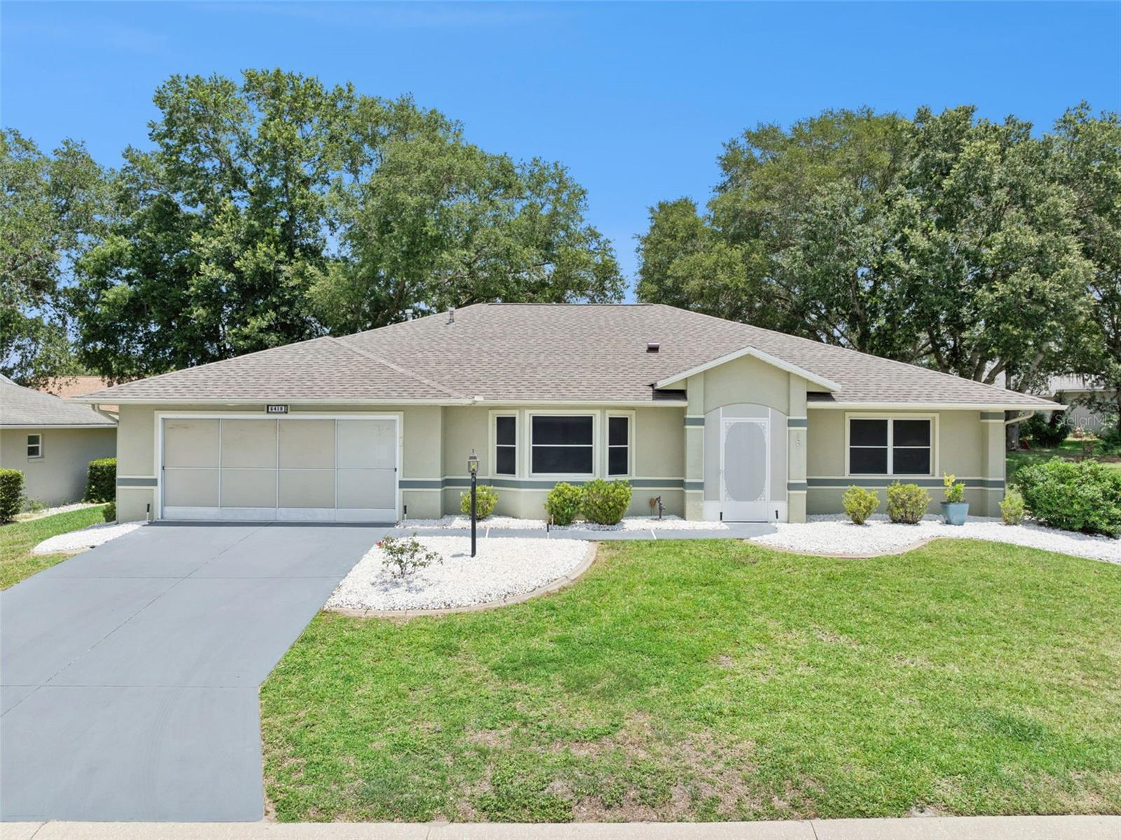 6419 BORG ST, LEESBURG, FL
