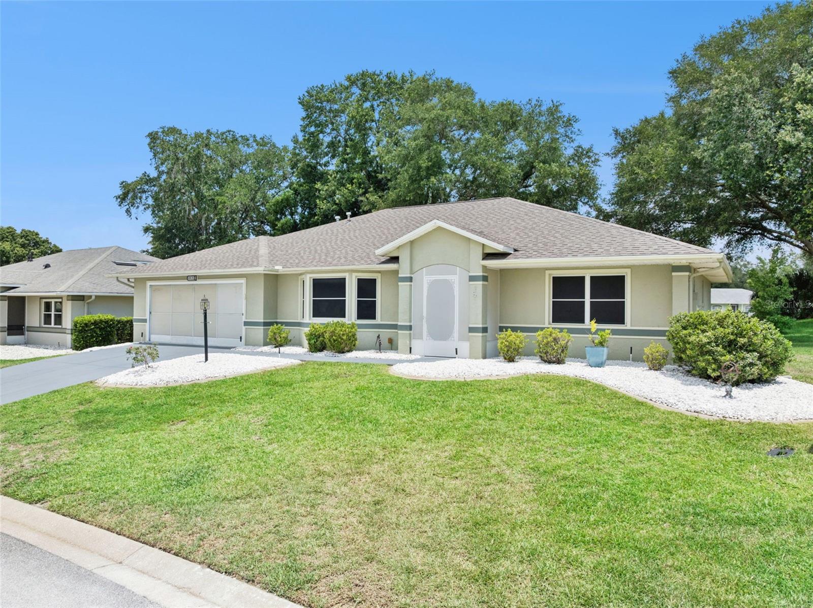 6419 BORG ST, LEESBURG, FL — photo 3