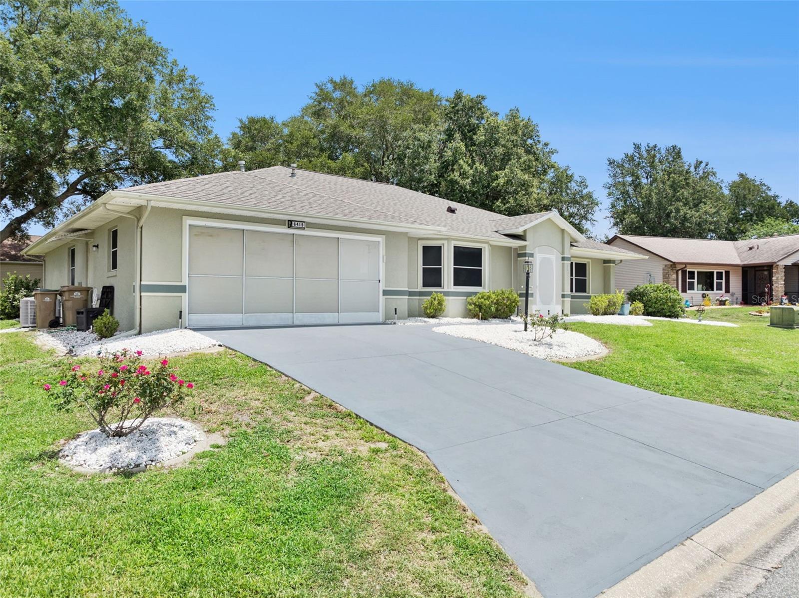 6419 BORG ST, LEESBURG, FL — photo 5
