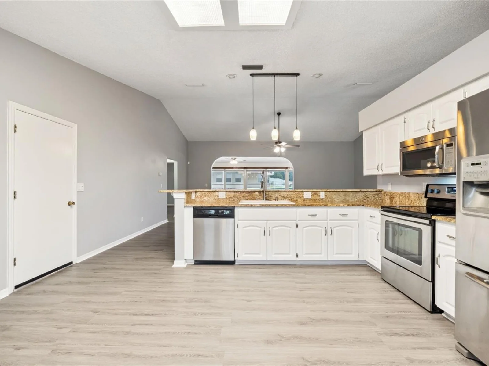 6419 BORG ST, LEESBURG, FL — photo 13