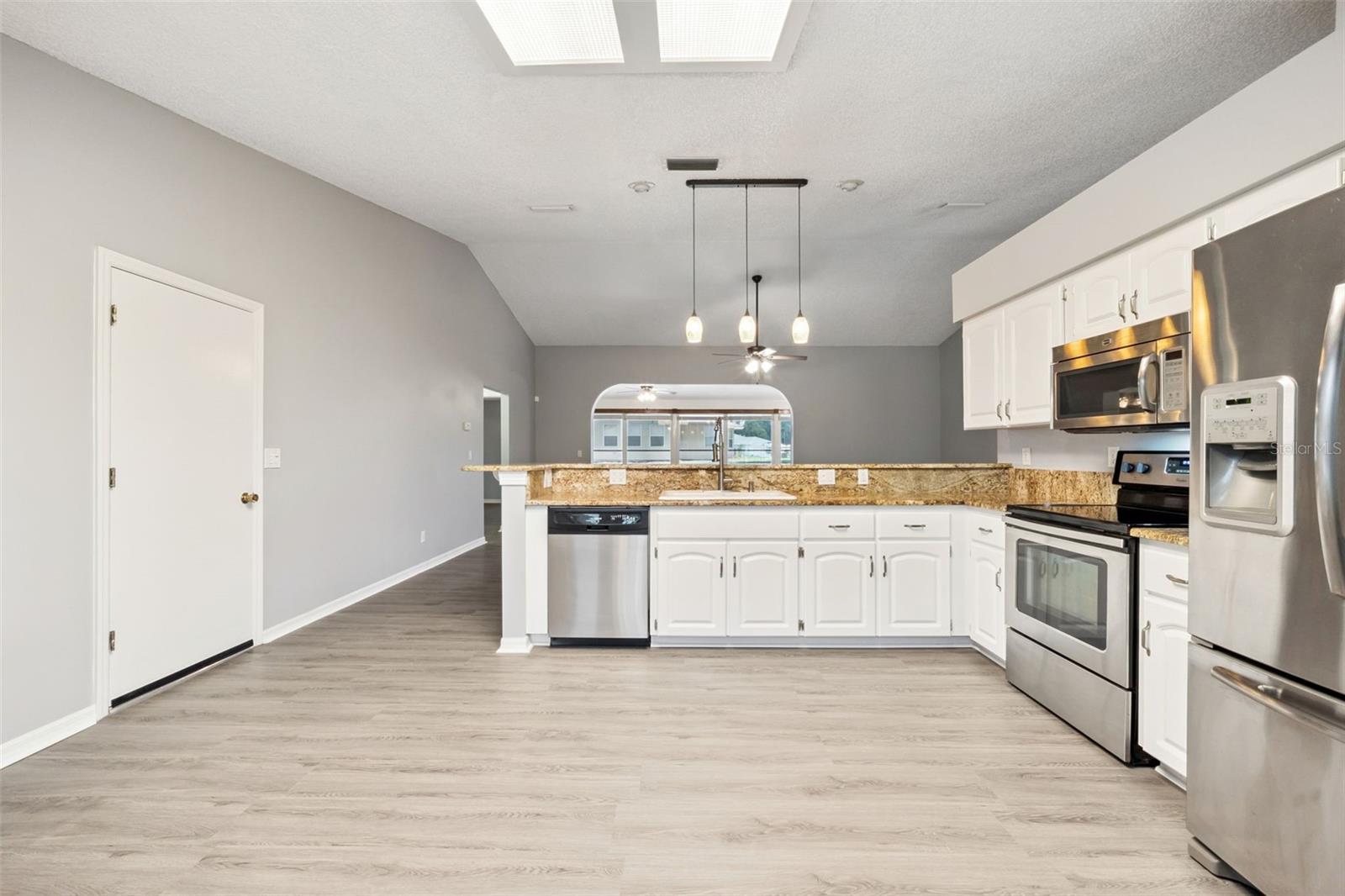 6419 BORG ST, LEESBURG, FL — photo 14