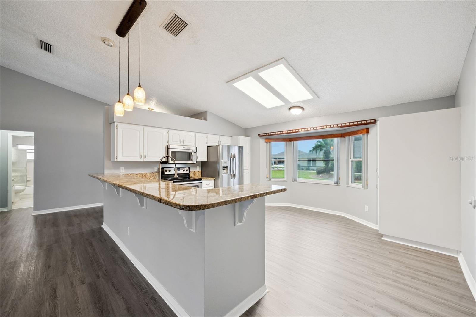 6419 BORG ST, LEESBURG, FL — photo 16