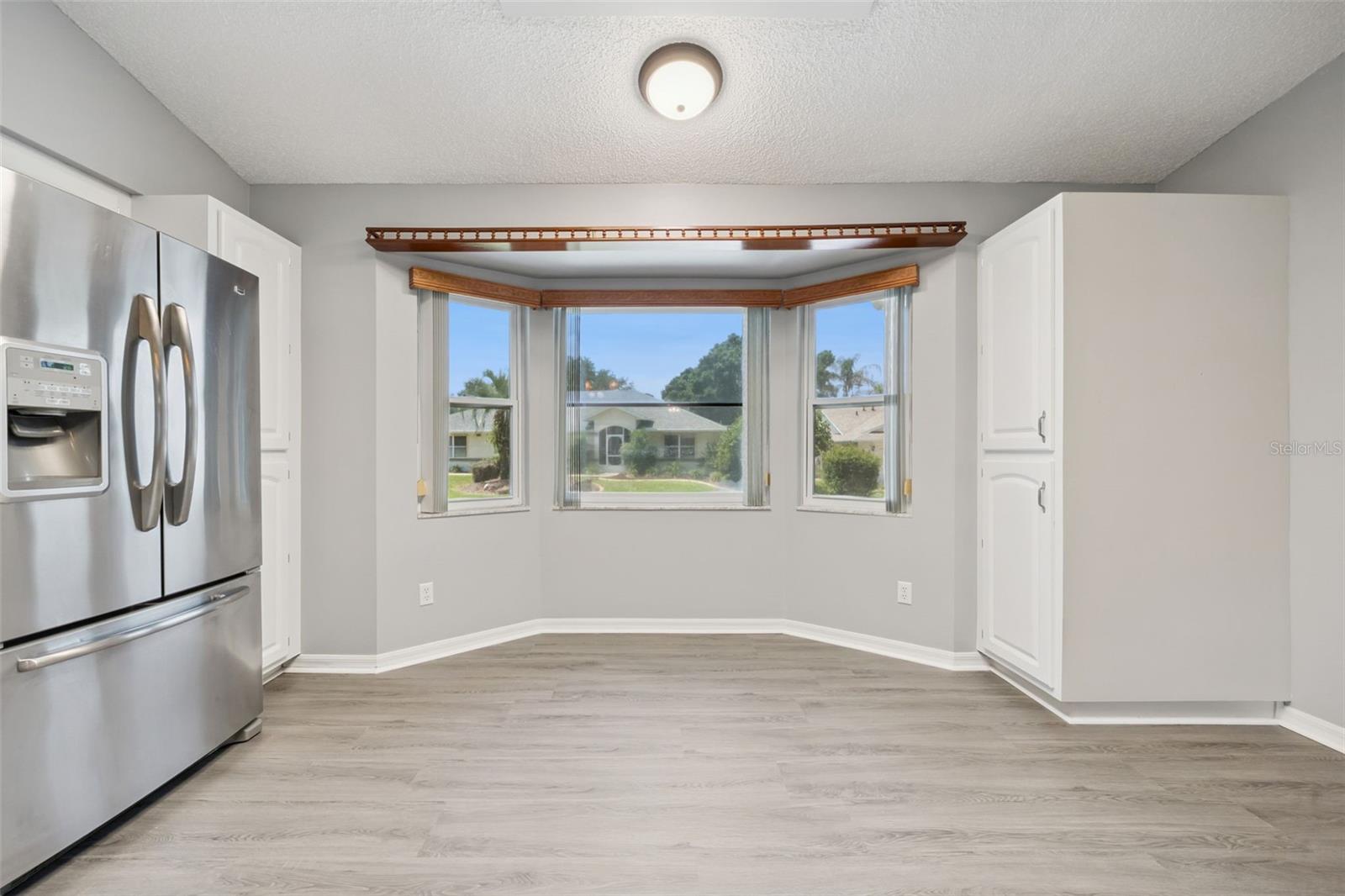 6419 BORG ST, LEESBURG, FL — photo 17