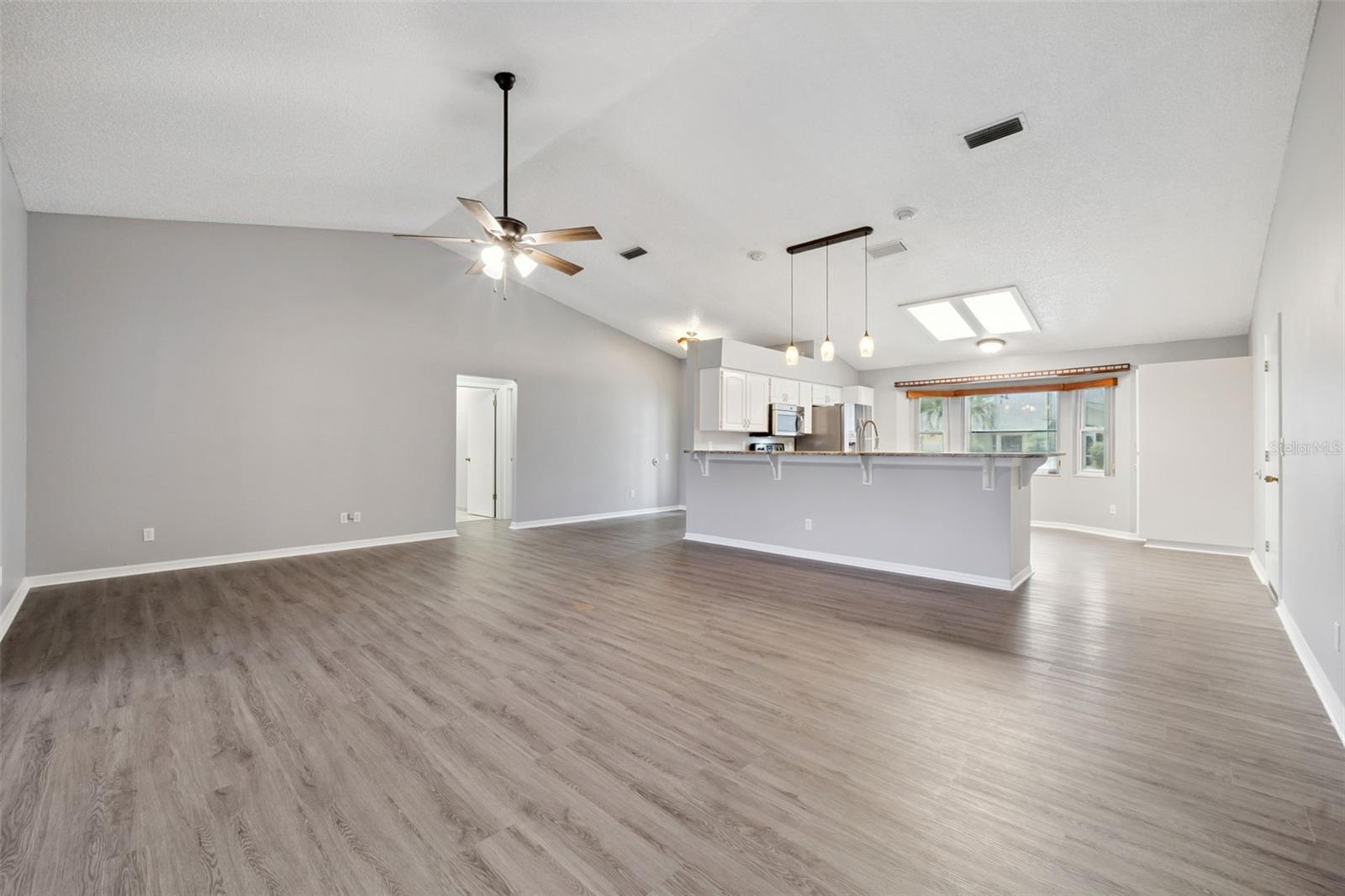 6419 BORG ST, LEESBURG, FL — photo 20