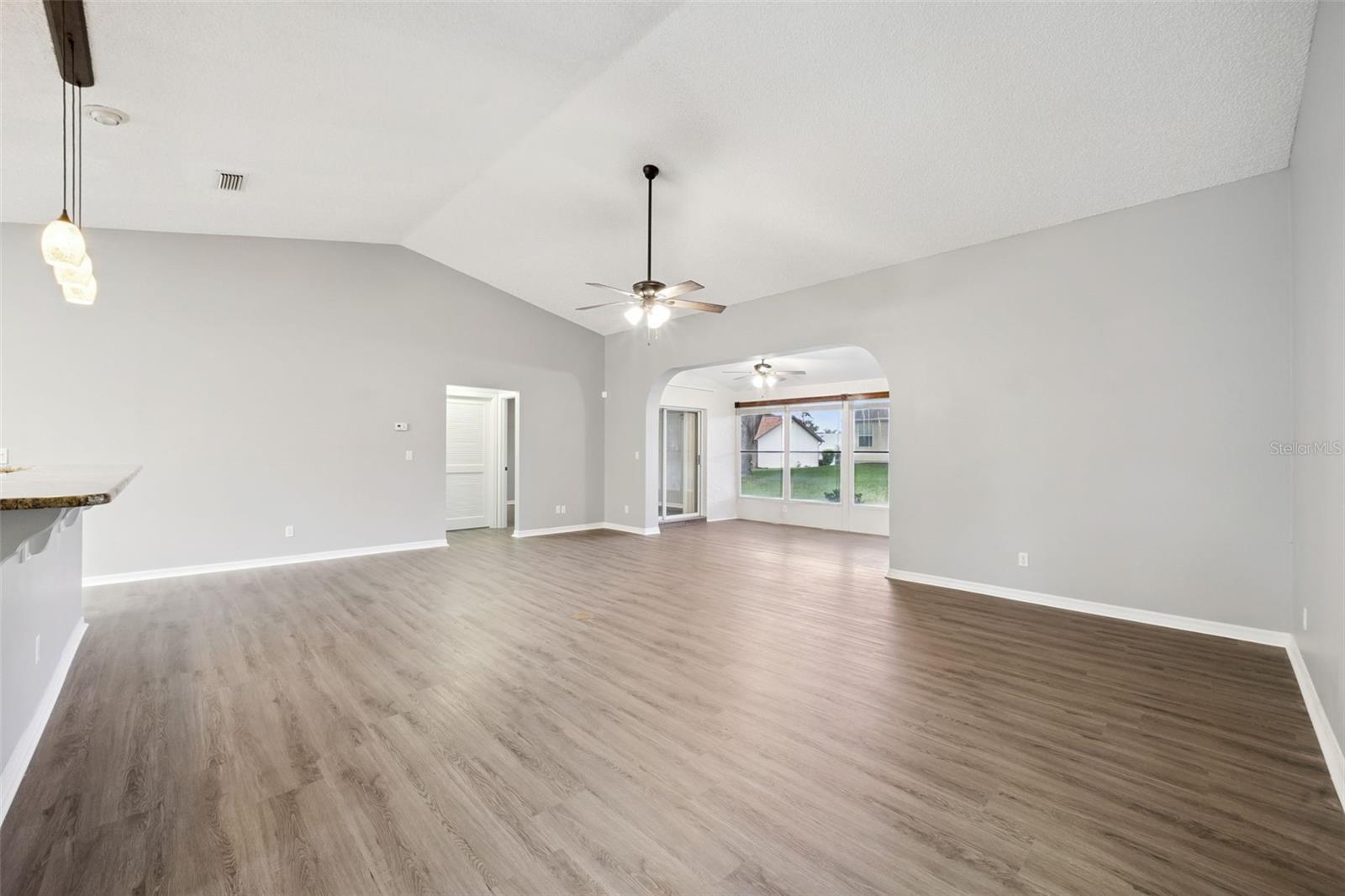 6419 BORG ST, LEESBURG, FL — photo 21