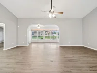 6419 BORG ST — photo 24