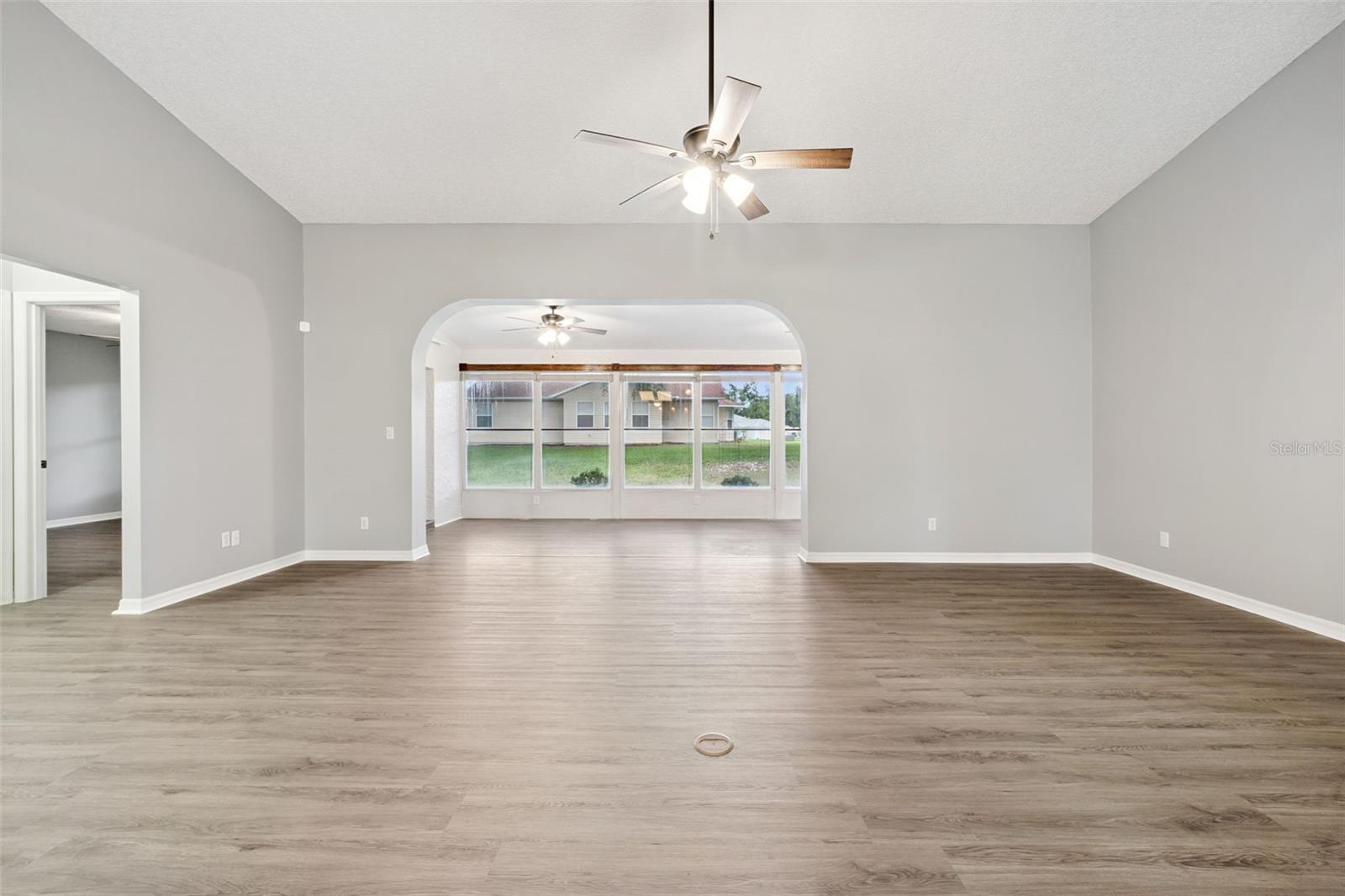 6419 BORG ST, LEESBURG, FL — photo 23