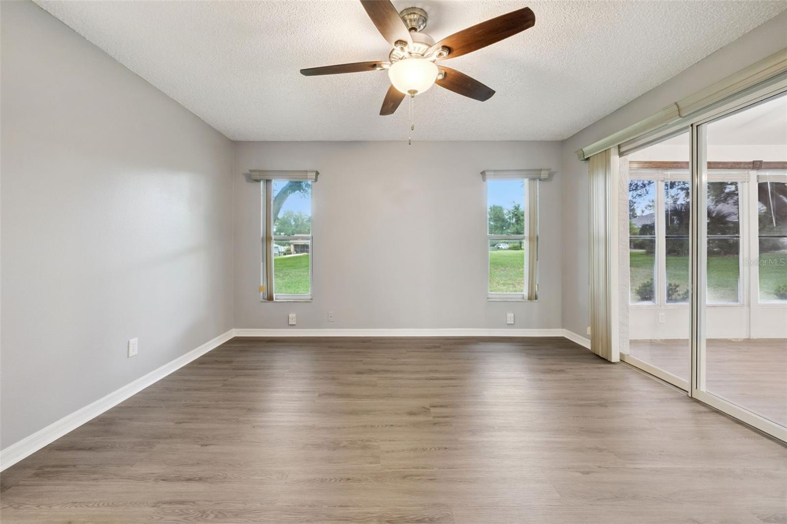 6419 BORG ST, LEESBURG, FL — photo 26