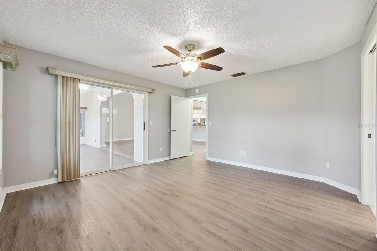 6419 BORG ST, LEESBURG, FL — photo 27