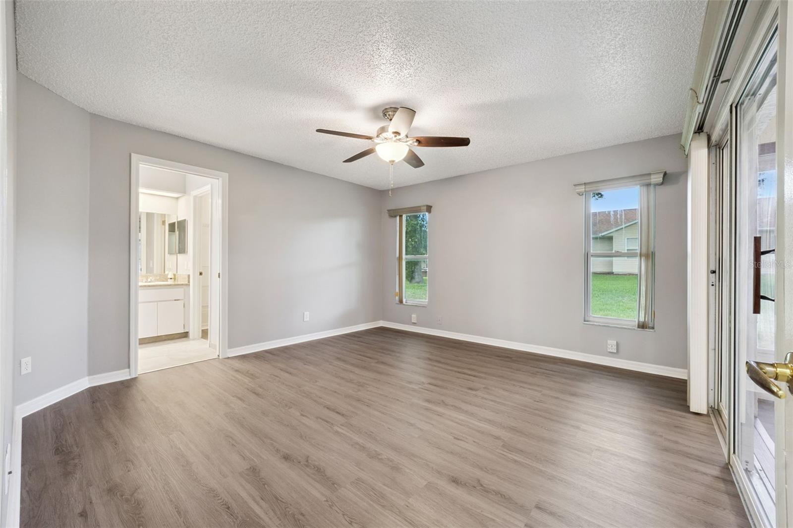 6419 BORG ST, LEESBURG, FL — photo 30