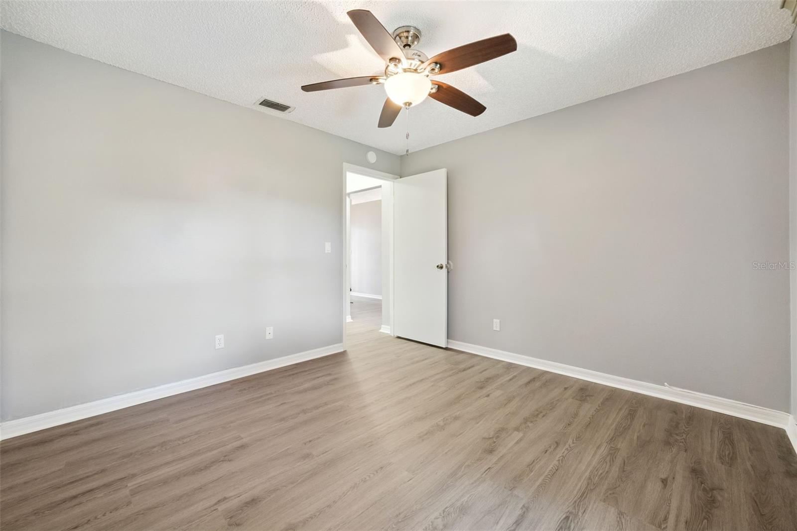 6419 BORG ST, LEESBURG, FL — photo 37