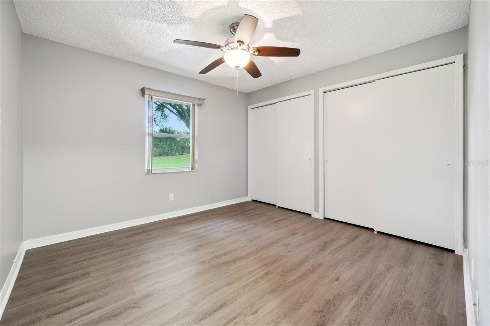 6419 BORG ST, LEESBURG, FL — photo 39
