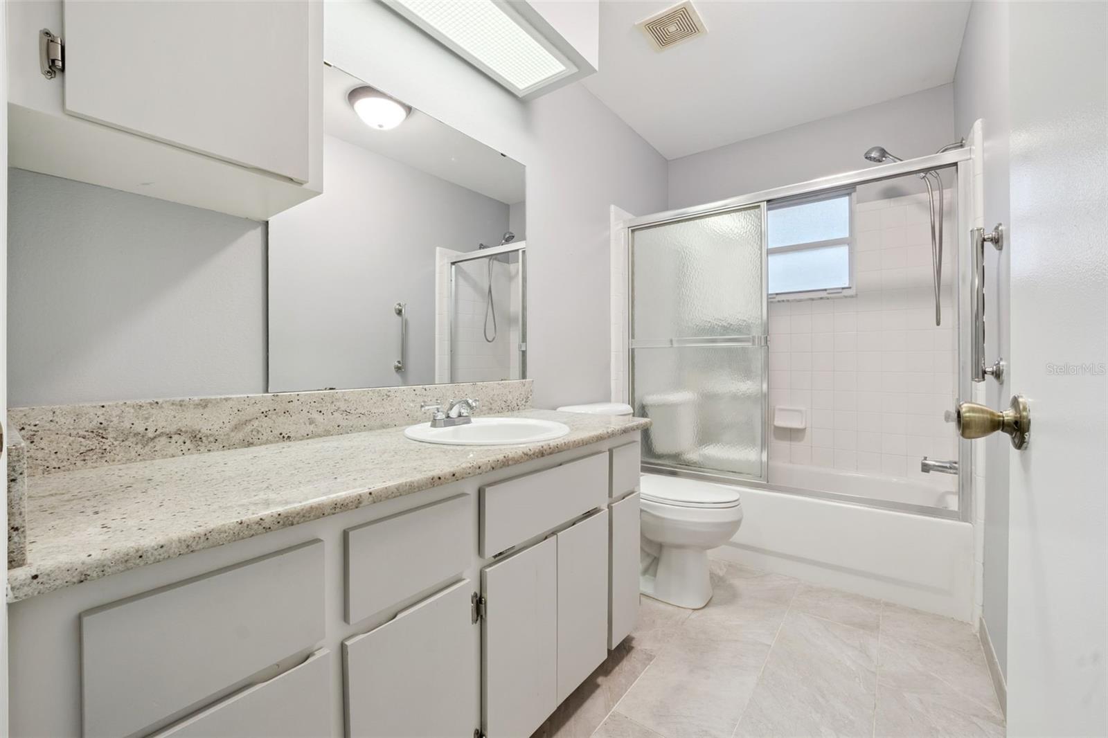 6419 BORG ST, LEESBURG, FL — photo 41