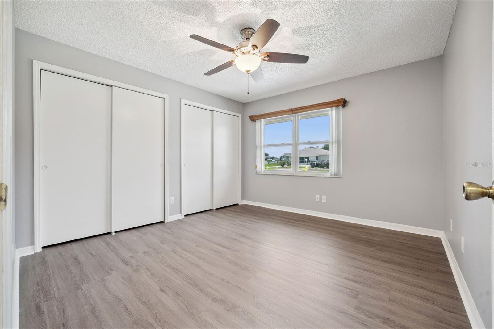 6419 BORG ST, LEESBURG, FL — photo 43