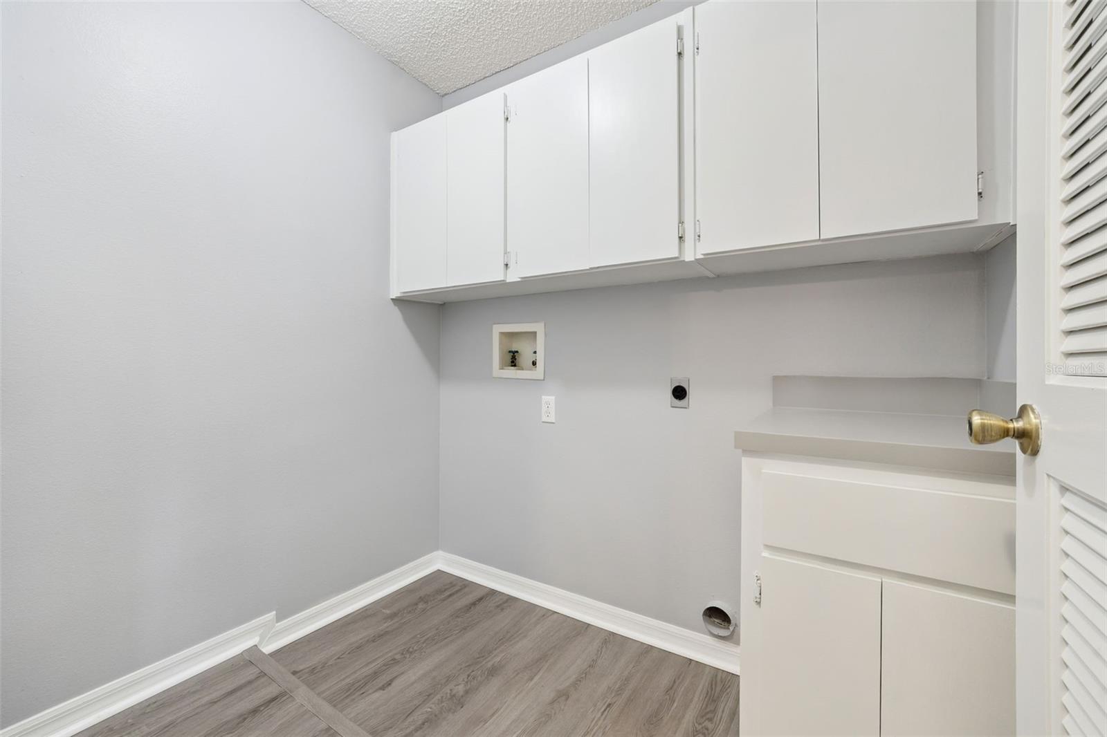 6419 BORG ST, LEESBURG, FL — photo 46