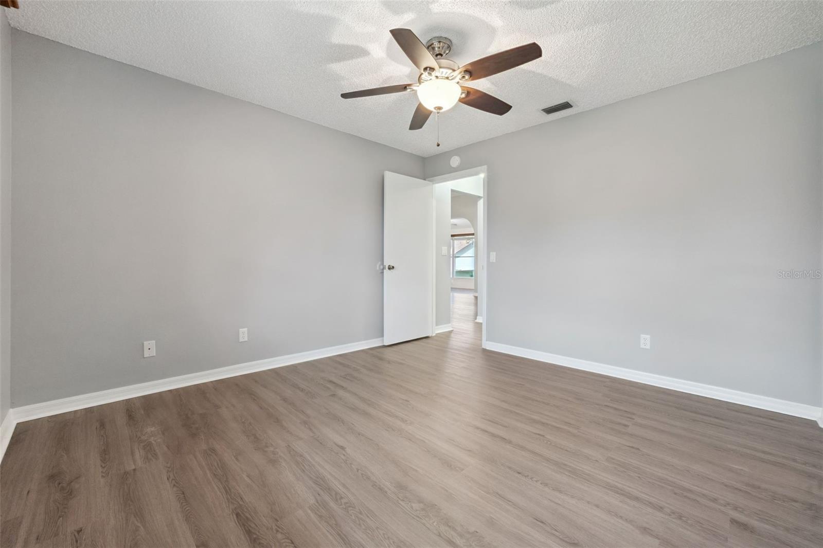 6419 BORG ST, LEESBURG, FL — photo 48