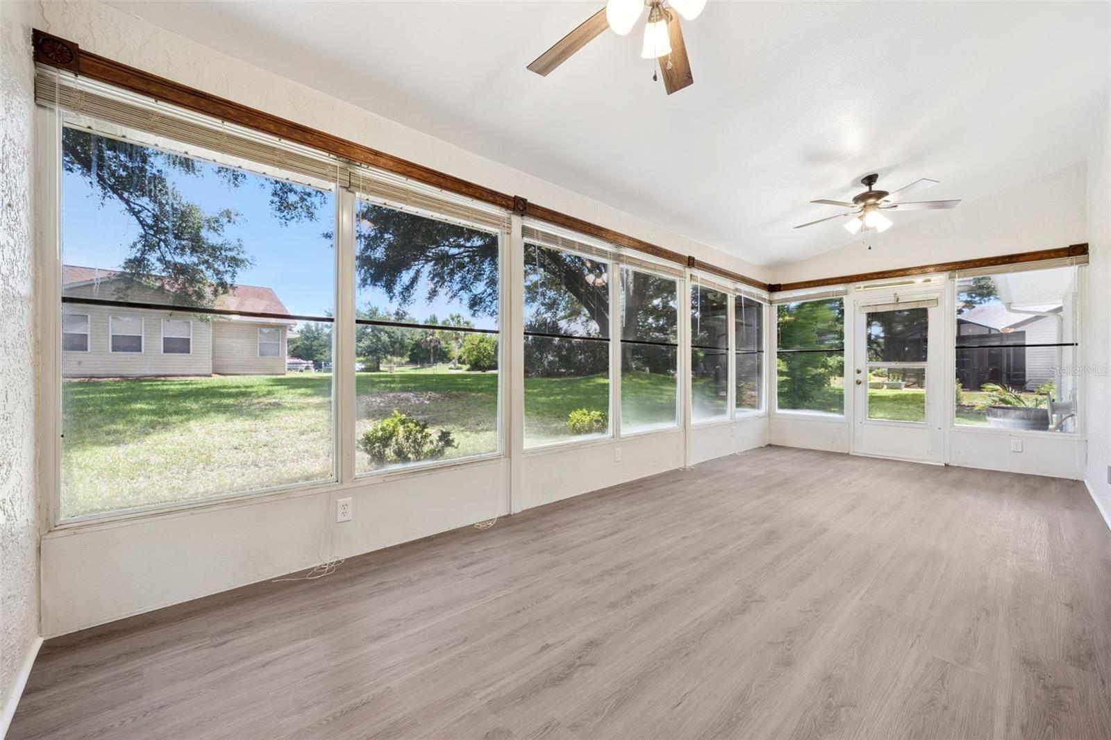 6419 BORG ST, LEESBURG, FL — photo 52