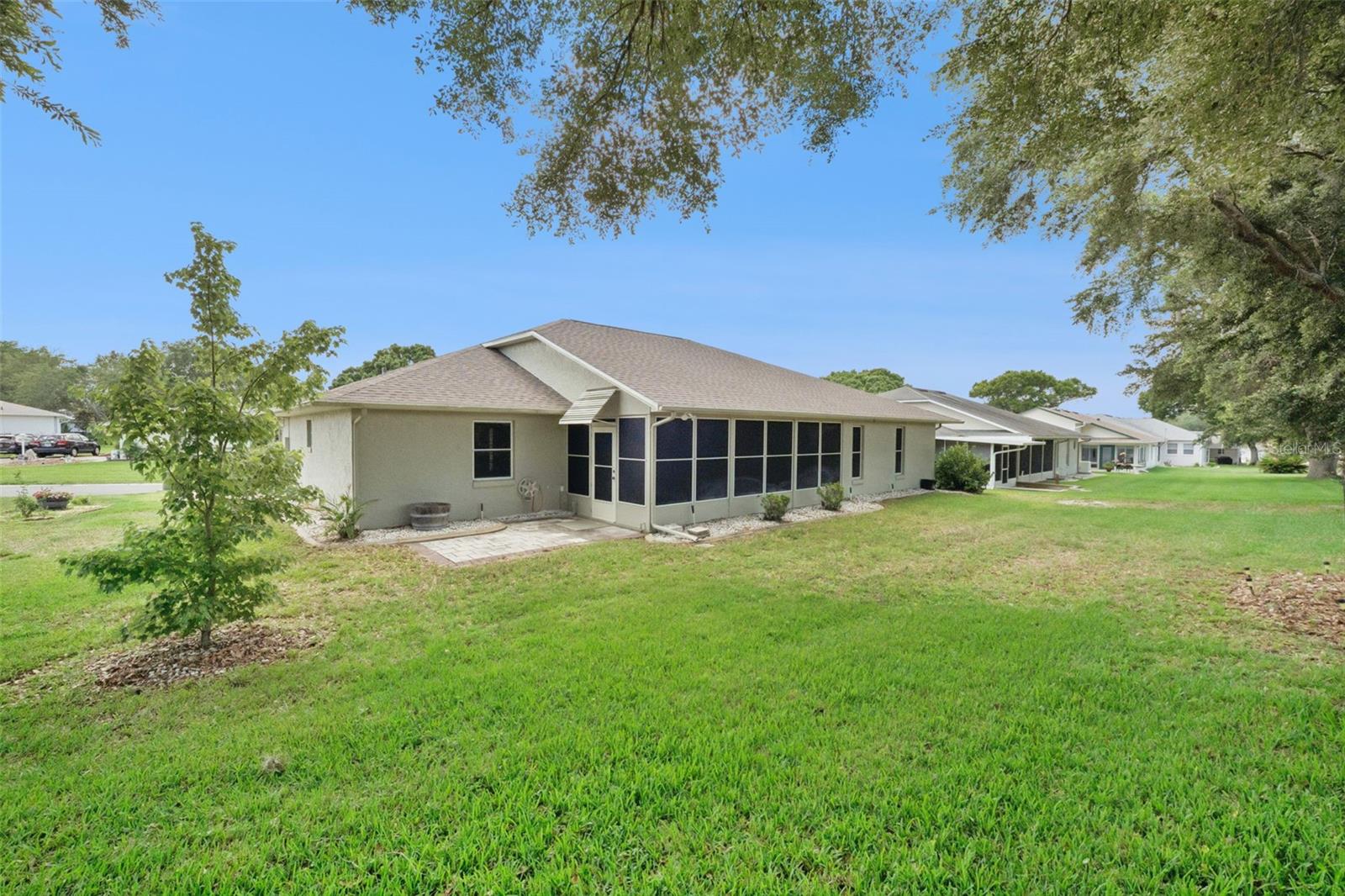 6419 BORG ST, LEESBURG, FL — photo 55