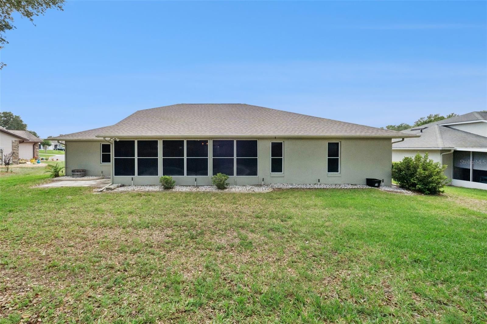 6419 BORG ST, LEESBURG, FL — photo 57
