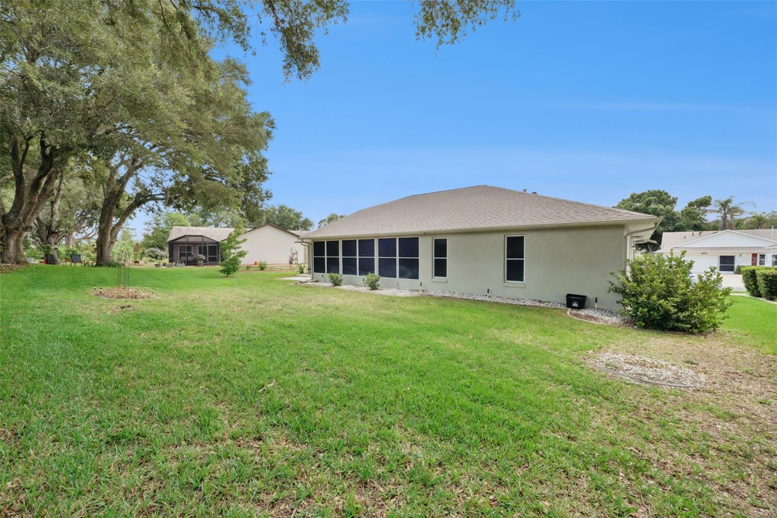 6419 BORG ST, LEESBURG, FL — photo 59