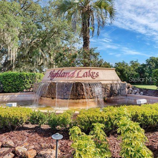 6419 BORG ST, LEESBURG, FL — photo 75