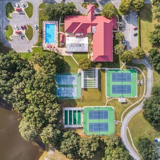 6419 BORG ST, LEESBURG, FL — photo 77
