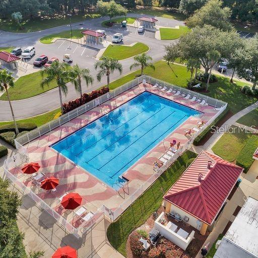 6419 BORG ST, LEESBURG, FL — photo 80