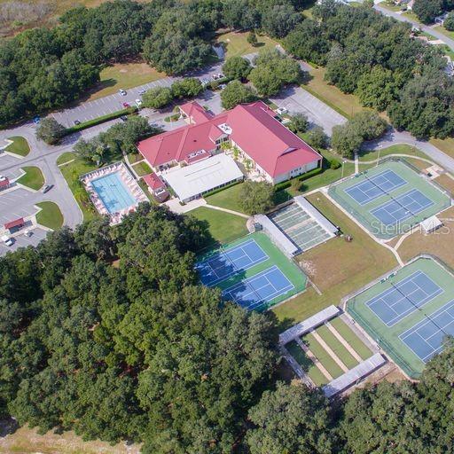 6419 BORG ST, LEESBURG, FL — photo 83