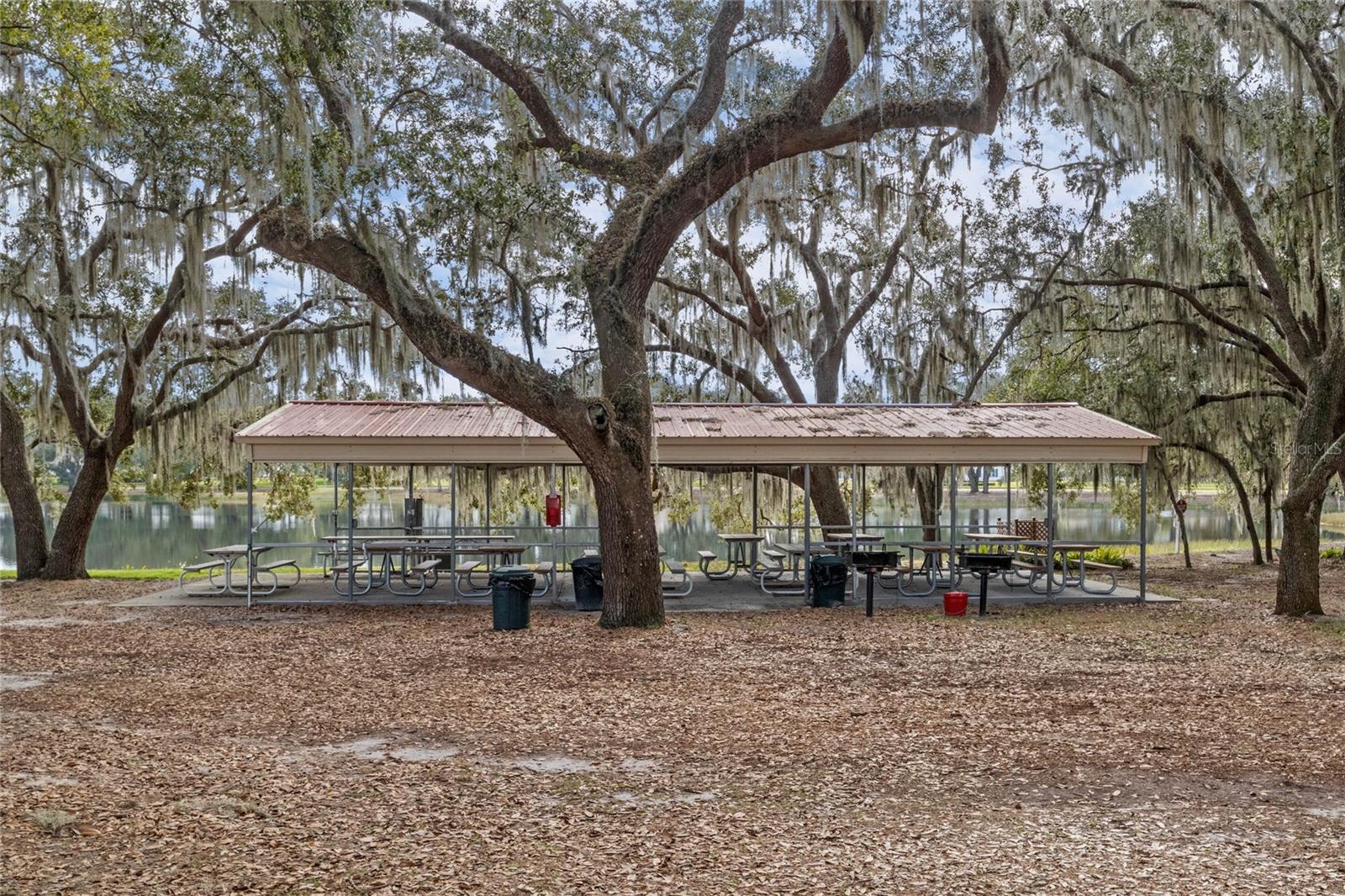 6419 BORG ST, LEESBURG, FL — photo 139