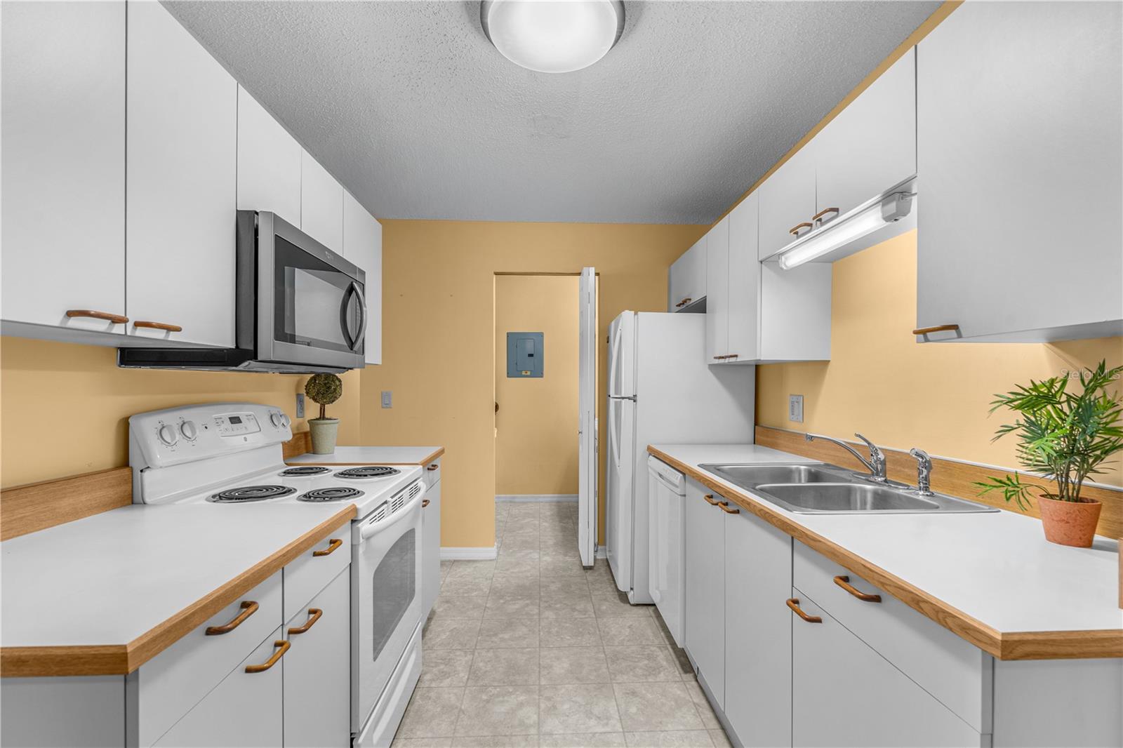 101 BENT TREE DR #13, DAYTONA BEACH, FL — photo 3