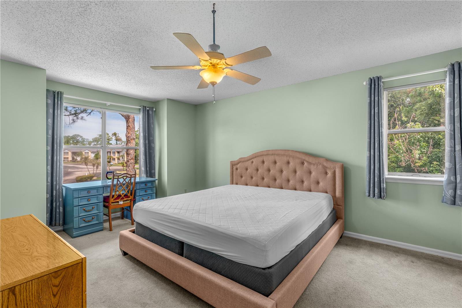 101 BENT TREE DR #13, DAYTONA BEACH, FL — photo 5