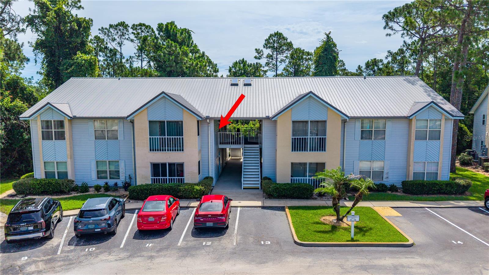 101 BENT TREE DR #13, DAYTONA BEACH, FL — photo 7