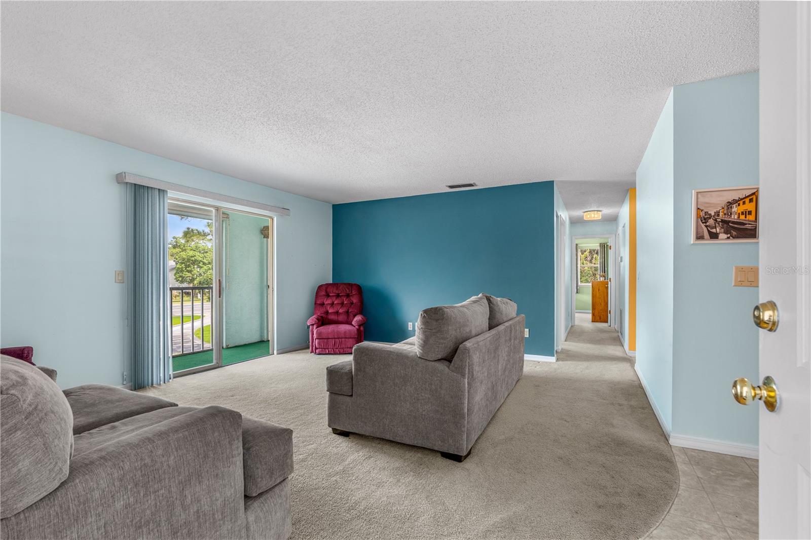101 BENT TREE DR #13, DAYTONA BEACH, FL — photo 9