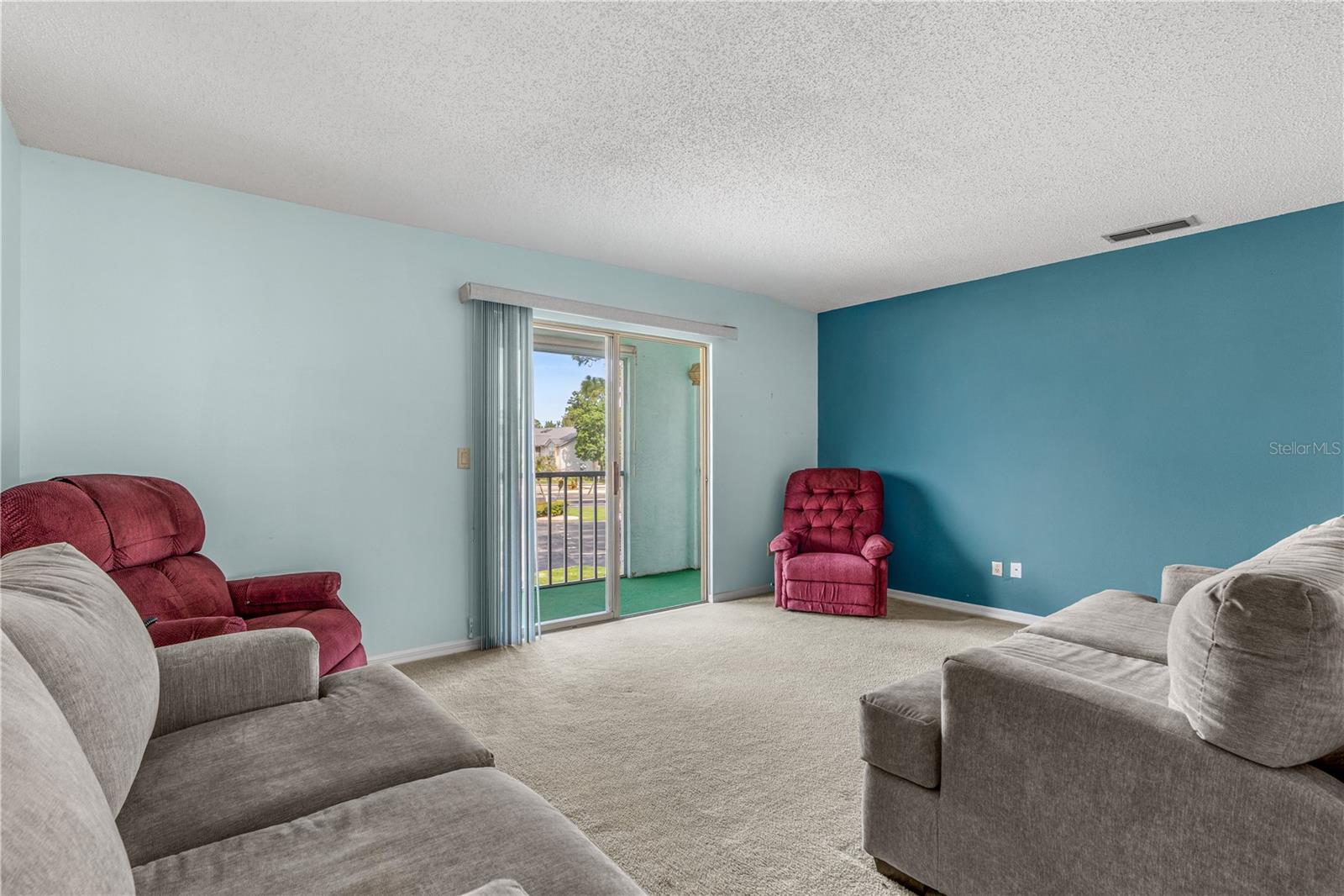 101 BENT TREE DR #13, DAYTONA BEACH, FL — photo 10